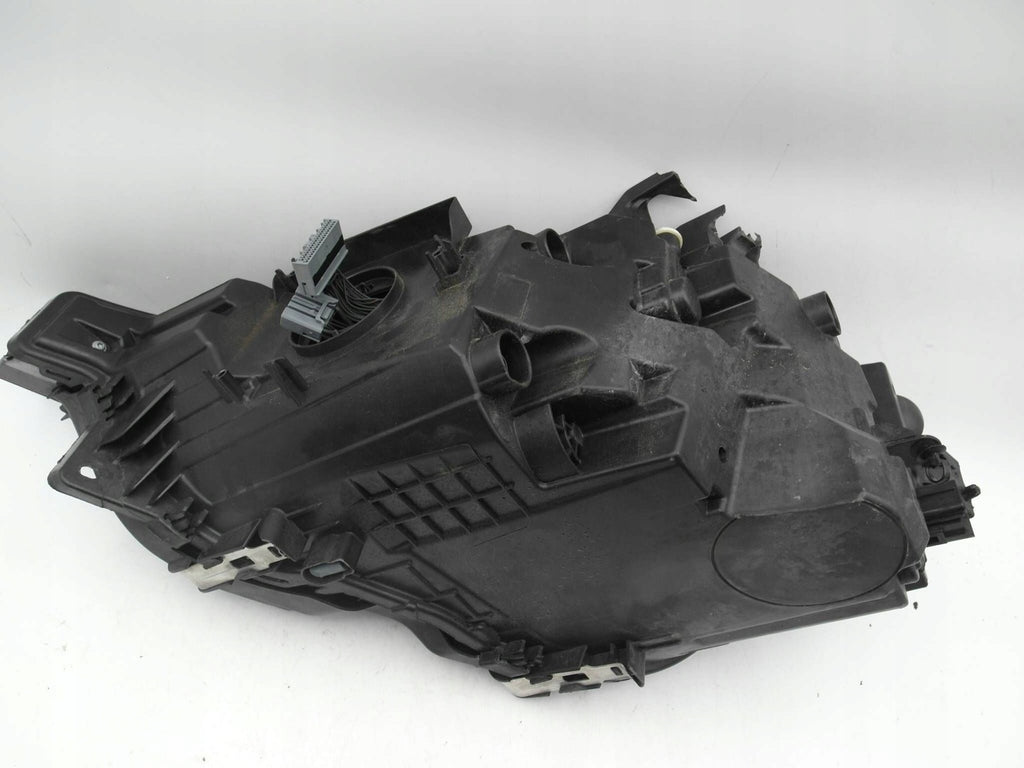 Frontscheinwerfer Volvo Xc60 II 32337383 Rechts Scheinwerfer Headlight SCH8530432262tm