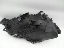 Laden Sie das Bild in den Galerie-Viewer, Frontscheinwerfer Volvo Xc60 II 32337383 Rechts Scheinwerfer Headlight SCH8530432262tm