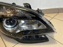 Load image into Gallery viewer, Frontscheinwerfer Opel Mokka Xenon Rechts Scheinwerfer Headlight