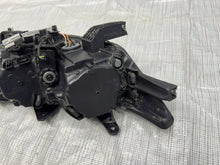 Laden Sie das Bild in den Galerie-Viewer, Frontscheinwerfer Mitsubishi Outlander III Full LED Links Scheinwerfer Headlight SCH2737864151mg