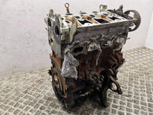 Load image into Gallery viewer, Motorblock Citroën Ds4 AMD109674 2.0 2012 Diesel Unkomplett MOT5190689774ig