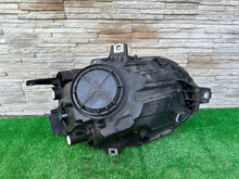 Laden Sie das Bild in den Galerie-Viewer, Frontscheinwerfer Mini F57 F56 F55 7416978-02 LED Rechts Scheinwerfer Headlight SCH1128595334cn