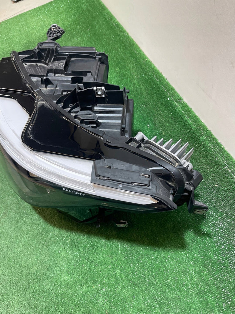 Frontscheinwerfer VW I 14B941035B LED Links Scheinwerfer Headlight SCH9742294387no