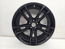 Load image into Gallery viewer, 1x Alufelge 19 Zoll 5x112 27ET 8090094 BMW 3 G21 G20 Rim Wheel FEL9879116568eu