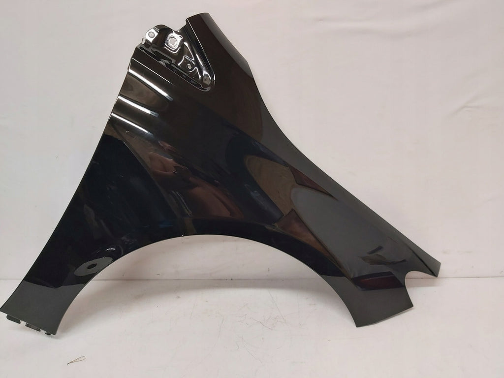 Kotflügel Mercedes-Benz W247 A2478811000 Vorne Rechts Zum Streichen