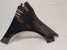 Laden Sie das Bild in den Galerie-Viewer, Kotflügel Mercedes-Benz W247 A2478811000 Vorne Rechts Zum Streichen