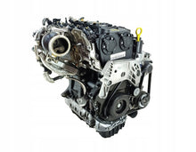 Load image into Gallery viewer, Motor Audi Cupra Seat VW A1 DAJ 1.8 TSI 192PS 141kW 85TKm Benzin Engine Komplett