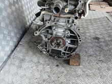 Laden Sie das Bild in den Galerie-Viewer, Motor Toyota Corolla Avensis 1ZR 1.6 2013 Benzin Engine Unkomplett MOT7904539936go