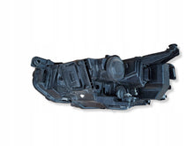 Laden Sie das Bild in den Galerie-Viewer, Frontscheinwerfer VW Passat B8 3G1941036Q LED Rechts Scheinwerfer Headlight SCH7341999873af