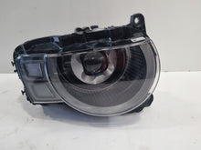 Laden Sie das Bild in den Galerie-Viewer, Frontscheinwerfer Land Rover Defender L8B2-13W029-EH LED Rechts Headlight SCH4993997410ki