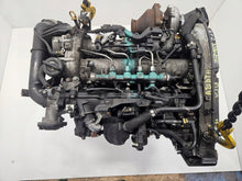 Load image into Gallery viewer, Motor Opel Insignia A20DTH 2.0 CDTI Diesel Engine Komplett MOT3628946565ik