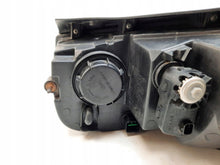 Laden Sie das Bild in den Galerie-Viewer, Frontscheinwerfer Hyundai Santa I Fe 921022BXXX Rechts Scheinwerfer Headlight SCH4091598572cx