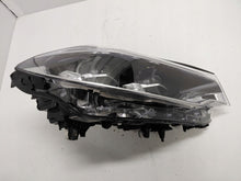 Laden Sie das Bild in den Galerie-Viewer, Frontscheinwerfer BMW G30 7439194-04 Full LED Rechts Scheinwerfer Headlight SCH5583718424qd