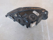Laden Sie das Bild in den Galerie-Viewer, Frontscheinwerfer BMW F11 F10 7203245-21 Links Scheinwerfer Headlight SCH4058960340ah