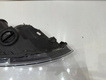 Load image into Gallery viewer, Frontscheinwerfer VW Polo 2G1941005 Links Scheinwerfer Headlight SCH4522718384gt