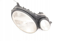 Laden Sie das Bild in den Galerie-Viewer, Frontscheinwerfer Mercedes-Benz W211 1299-049 Rechts Scheinwerfer Headlight SCH6186371507vz