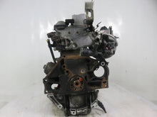Laden Sie das Bild in den Galerie-Viewer, Motor Opel Astra Z18XE 1.8 2001 Benzin Engine Unkomplett MOT8282439903aa