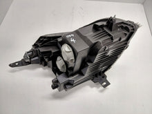Laden Sie das Bild in den Galerie-Viewer, Frontscheinwerfer Ford Transit Courier R2X613E014AE LED Rechts Headlight SCH5770035098mp