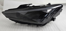 Load image into Gallery viewer, Frontscheinwerfer Cupra Formentor I 5FG941035A Full LED Links Headlight SCH3430024285tv