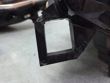 Laden Sie das Bild in den Galerie-Viewer, Frontscheinwerfer VW Id.4 0022693111 11B941035N Links Scheinwerfer Headlight SCH2684400087ip