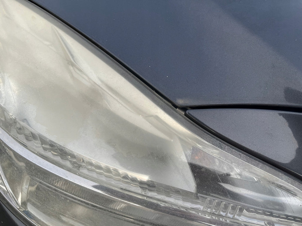Frontscheinwerfer Opel Insignia A Rechts Scheinwerfer Headlight SCH3313480359xj