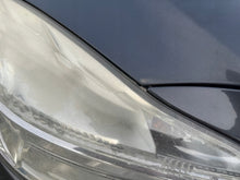 Load image into Gallery viewer, Frontscheinwerfer Opel Insignia A Rechts Scheinwerfer Headlight SCH3313480359xj