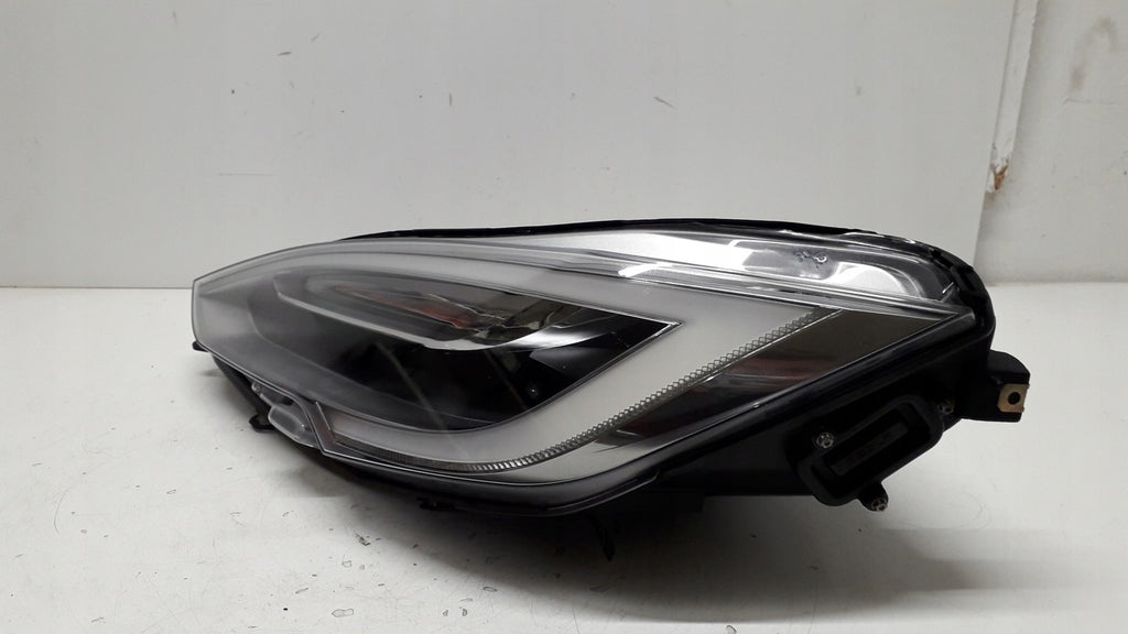 Frontscheinwerfer Tesla S 1053572- Links Scheinwerfer Headlight