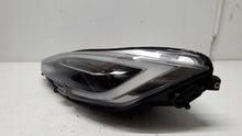 Laden Sie das Bild in den Galerie-Viewer, Frontscheinwerfer Tesla S 1053572- Links Scheinwerfer Headlight