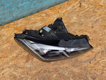 Laden Sie das Bild in den Galerie-Viewer, Frontscheinwerfer BMW 2 Active Tourer U06 5A42248 Rechts Scheinwerfer Headlight SCH5180166442yg