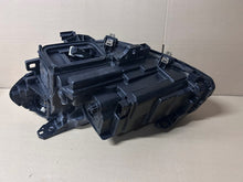 Load image into Gallery viewer, Frontscheinwerfer Mercedes-Benz W246 Full LED Rechts Scheinwerfer Headlight SCH4665307190es