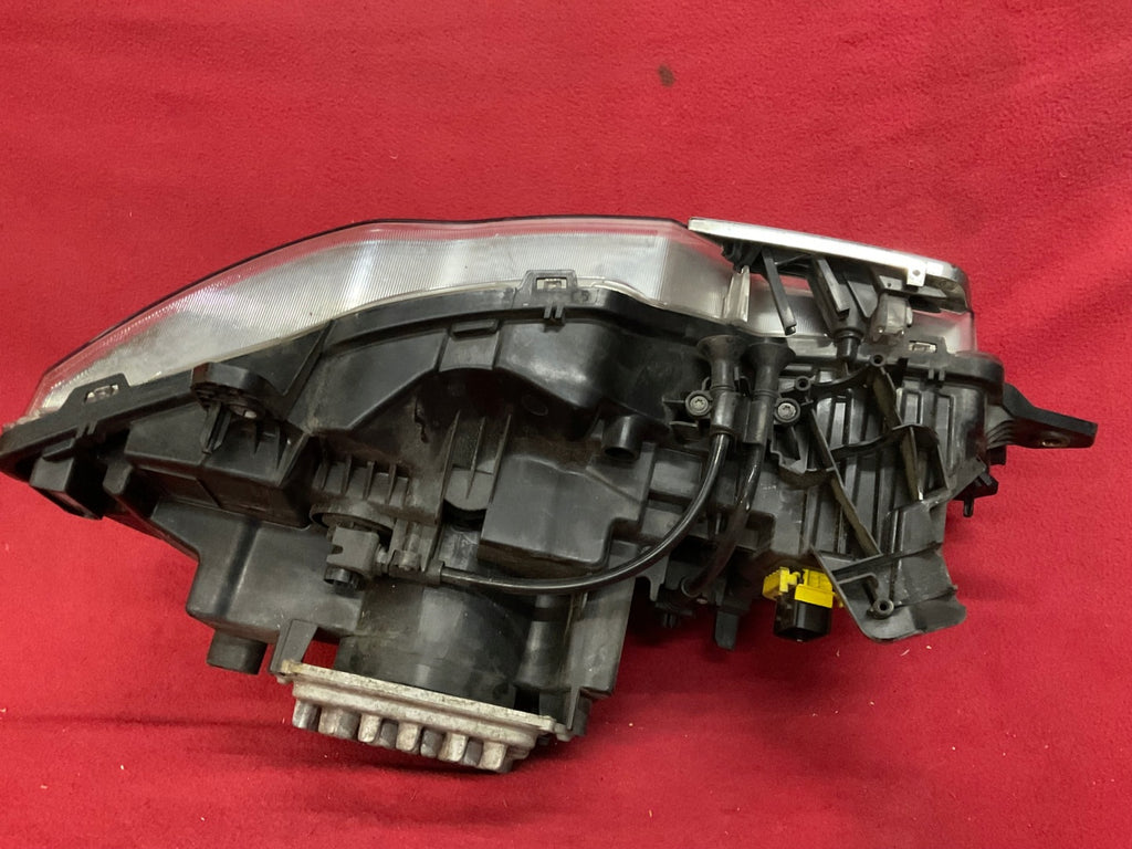 Frontscheinwerfer Daf 2188985 Rechts Scheinwerfer Headlight SCH2505164187tr