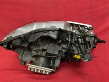 Laden Sie das Bild in den Galerie-Viewer, Frontscheinwerfer Daf 2188985 Rechts Scheinwerfer Headlight SCH2505164187tr