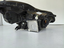 Load image into Gallery viewer, Frontscheinwerfer Renault Captur II 260608054R Full LED Links Headlight SCH9171162152ro