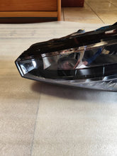 Laden Sie das Bild in den Galerie-Viewer, Frontscheinwerfer Skoda Scala 657941015A Full LED Links Scheinwerfer Headlight SCH9097135514ao