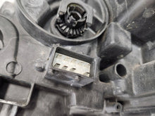 Load image into Gallery viewer, Frontscheinwerfer Opel Crossland X 462161423 LED Rechts Scheinwerfer Headlight SCH4819716145rm