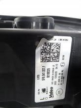 Load image into Gallery viewer, Frontscheinwerfer Seat Tarraco 5FB941007F Links Scheinwerfer Headlight