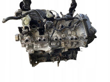 Load image into Gallery viewer, Motor Audi A4 B9 CYM 2.0 TFSI 252PS 185kW 2015 Benzin Engine Unkomplett MOT7495103804cn