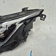 Load image into Gallery viewer, Frontscheinwerfer VW Golf VIII 5H19410035 Links Scheinwerfer Headlight SCH8120676440cj