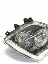 Load image into Gallery viewer, Frontscheinwerfer Mercedes-Benz A9618204039 LED Links Scheinwerfer Headlight SCH5761580284am