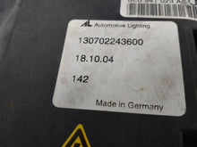 Laden Sie das Bild in den Galerie-Viewer, Frontscheinwerfer Audi A4 8E0941029AS Links Scheinwerfer Headlight SCH4083342297tk