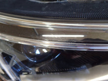 Laden Sie das Bild in den Galerie-Viewer, Frontscheinwerfer Opel Grandland X YP00015980 Full LED Rechts Headlight