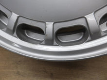 Laden Sie das Bild in den Galerie-Viewer, 1x Alufelge 15 Zoll 6.5&quot; 5x112 1244001302 Mercedes-Benz W124 A124 Rim Wheel