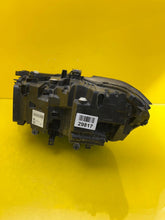Laden Sie das Bild in den Galerie-Viewer, Frontscheinwerfer BMW X5 G05 X6 G06 5A27988-01 LED Rechts Scheinwerfer Headlight SCH9685303394re