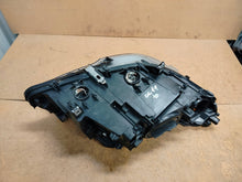 Load image into Gallery viewer, Frontscheinwerfer BMW F07 7199613-18 Xenon Links Scheinwerfer Headlight SCH9946108160eh