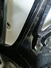 Load image into Gallery viewer, 1x Alufelge 17 Zoll 7.0" 5x112 43ET Schwarz 5C0601025BQ VW Beetle Rim Wheel