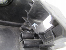 Laden Sie das Bild in den Galerie-Viewer, Frontscheinwerfer Skoda Superb III 3V1941015D LED Links Scheinwerfer Headlight