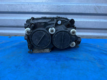 Load image into Gallery viewer, Frontscheinwerfer Mercedes-Benz MPH2599 Links Scheinwerfer Headlight SCH5180594154pu
