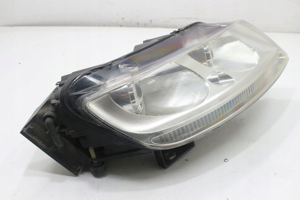 Frontscheinwerfer VW Phaeton 89005859 Rechts Scheinwerfer Headlight