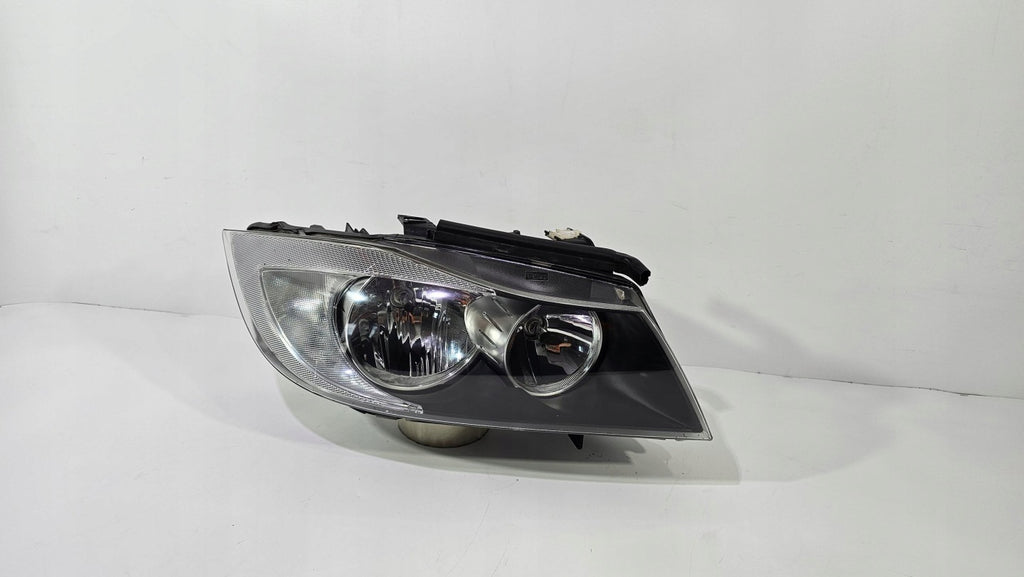Frontscheinwerfer BMW 3 E91 E90 1543563634 Rechts Scheinwerfer Headlight SCH8009052307zc