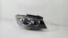 Laden Sie das Bild in den Galerie-Viewer, Frontscheinwerfer BMW 3 E91 E90 1543563634 Rechts Scheinwerfer Headlight SCH8009052307zc